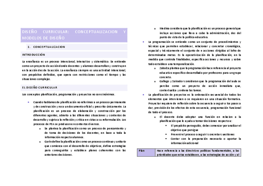 Miniatura del documento Lectura.pdf