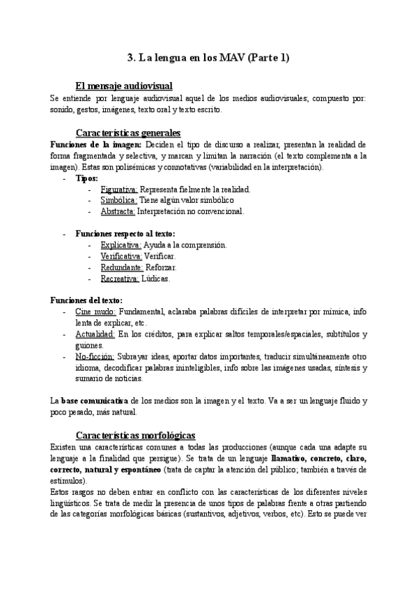 Miniatura del documento Tema-3.pdf