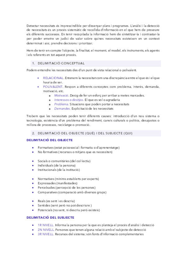 Miniatura del documento Resum.pdf