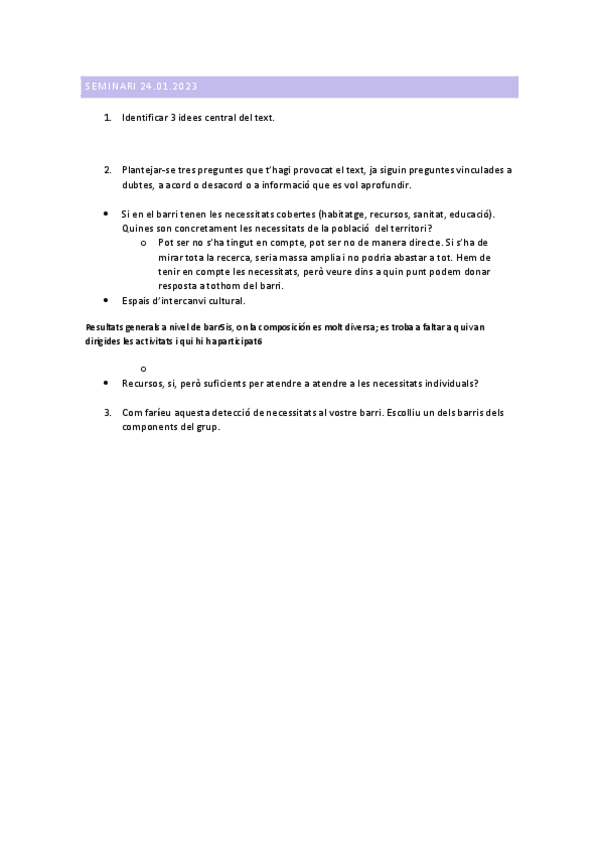 Miniatura del documento Seminaris.pdf