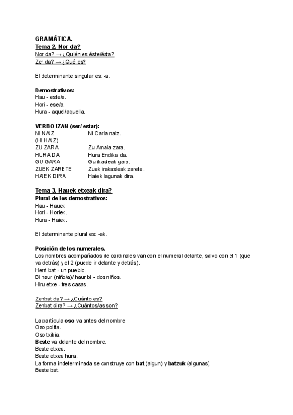 Miniatura del documento APUNTES-EUSKERA-PRACTICA.pdf