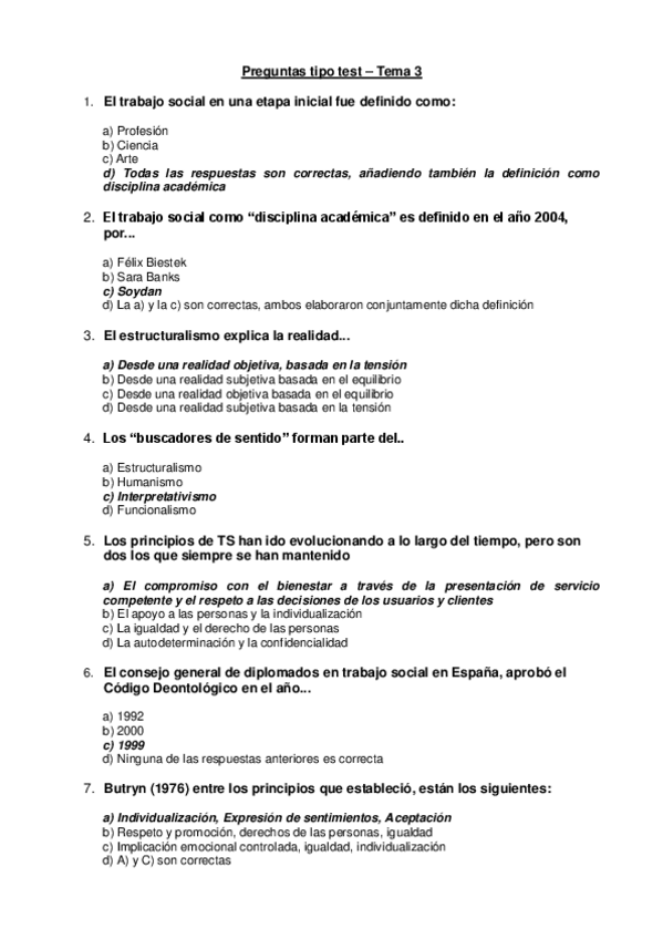 Miniatura del documento preguntas-test-de-maleni.pdf