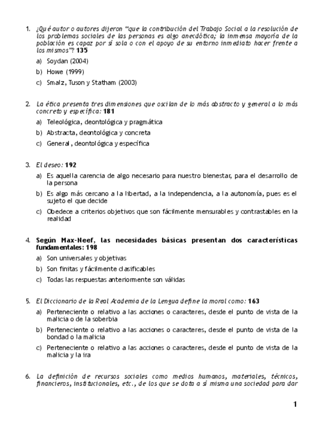 Miniatura del documento TEST-EXAMENES.pdf