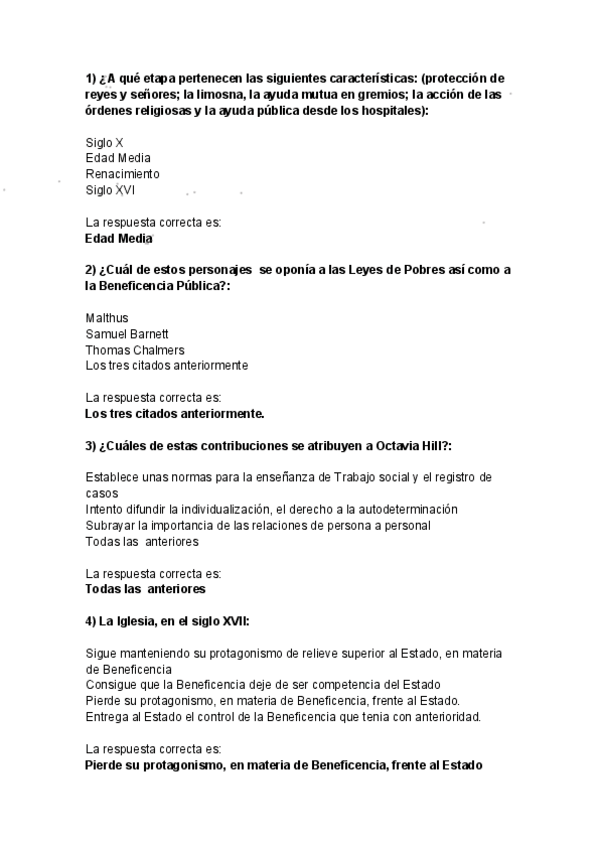 Miniatura del documento TEST-80-paginas.pdf