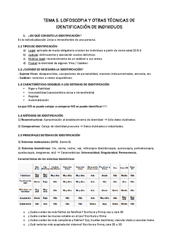 Miniatura del documento tema-5-policia.pdf