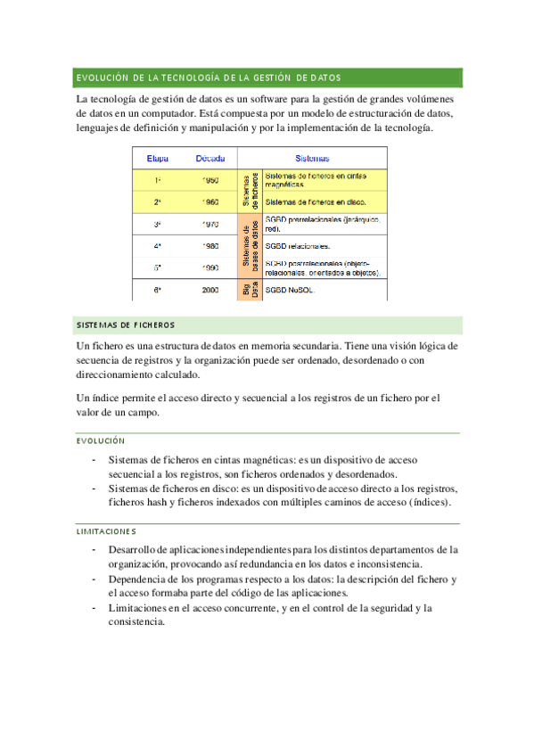 Miniatura del documento TEMA-1.-INTRODUCCION-A-LA-GESTION-DE-BASE-DE-DATOS.pdf
