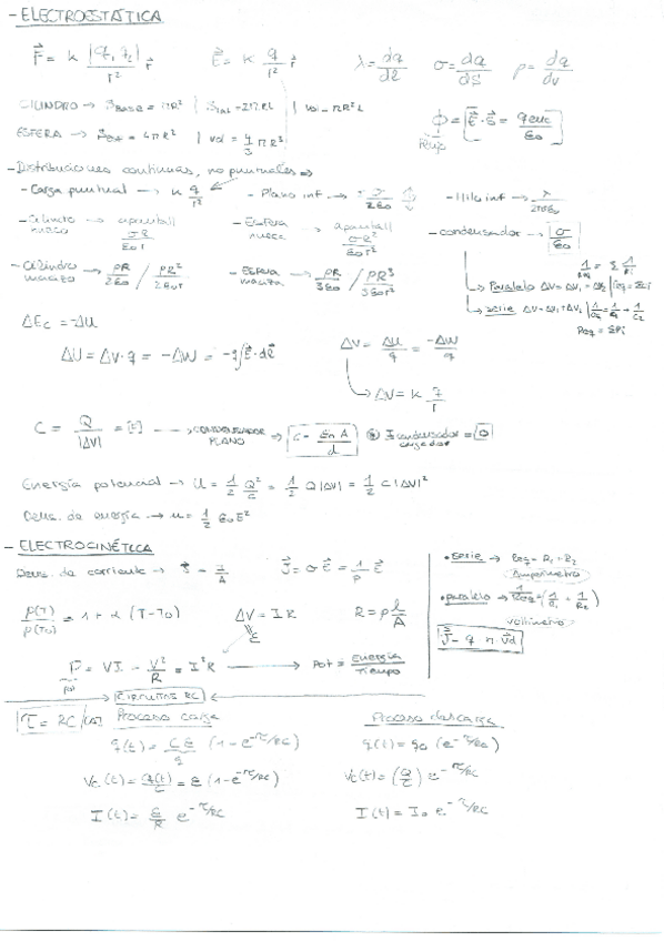 Miniatura del documento Resumen.pdf