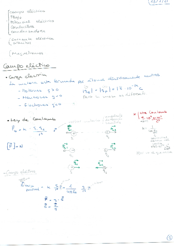 Miniatura del documento Tema-1.pdf