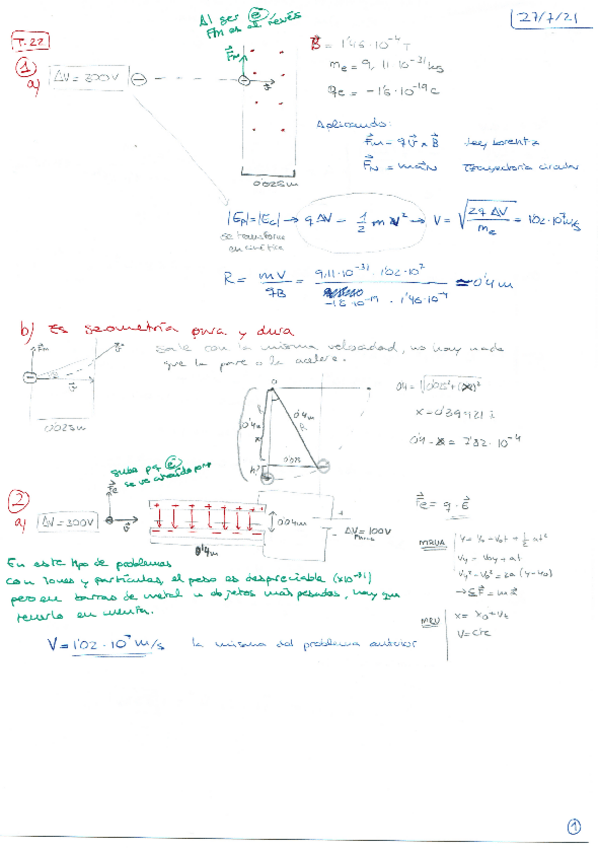 Miniatura del documento Tema-4.pdf