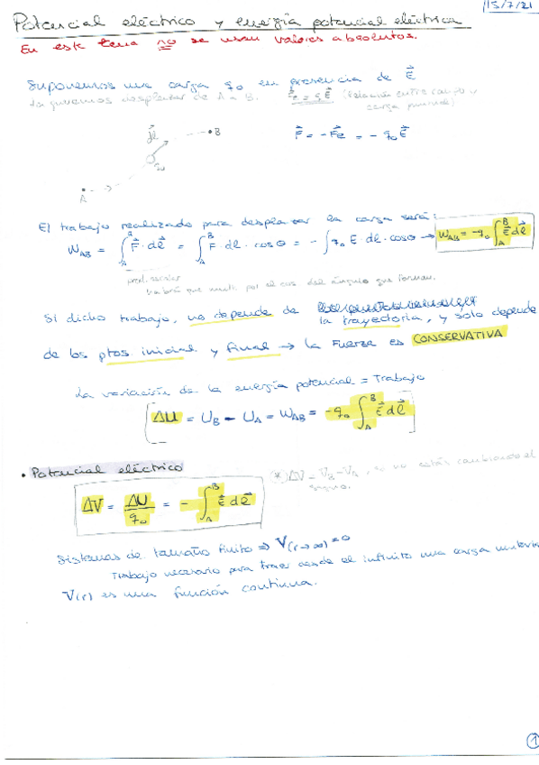 Miniatura del documento Tema-2.pdf