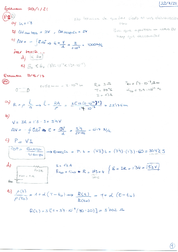 Miniatura del documento Tema-3.pdf