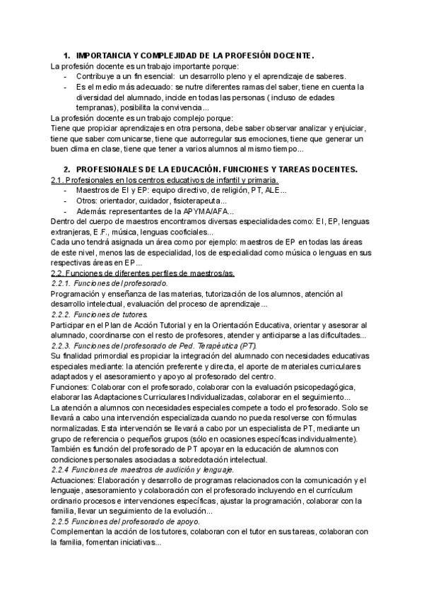Miniatura del documento Tema-1..pdf