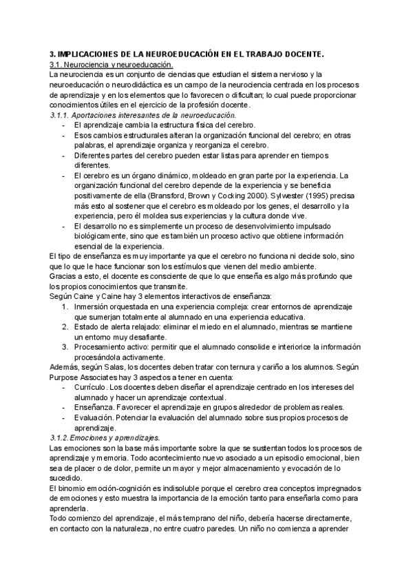 Miniatura del documento Tema-1.3.pdf