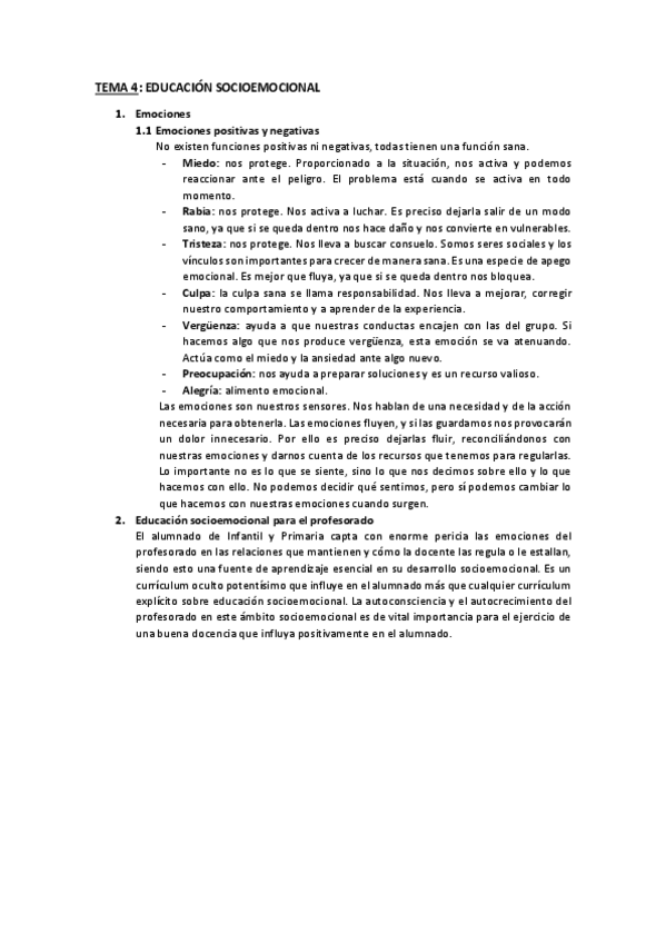 Miniatura del documento Tema-4.pdf