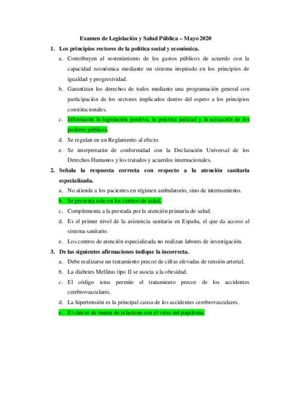 Miniatura del documento Examen-de-Legislacion-y-Salud-Publica.pdf