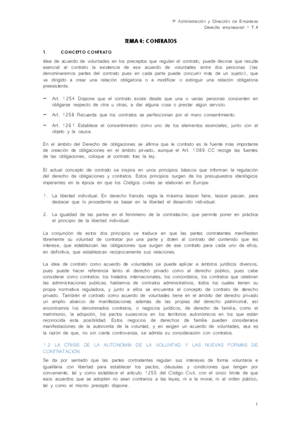 Miniatura del documento Tema-4-Los-contratos.pdf