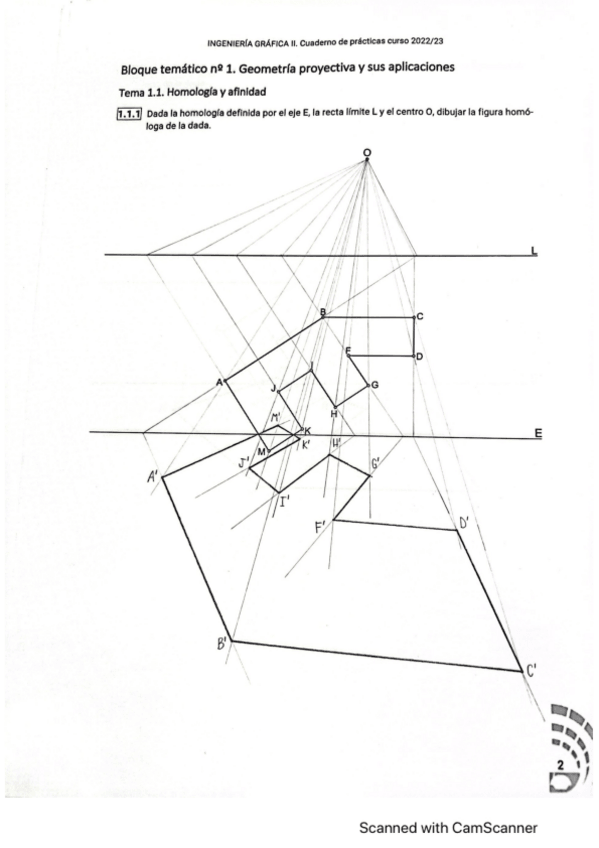 Miniatura del documento Bloque-1-Ejercicios-resueltos.pdf