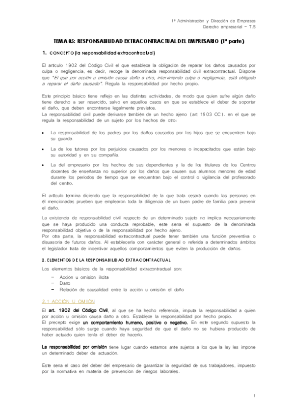 Miniatura del documento Tema-5-Responsabilidad-extracontractual-del-empresario.pdf
