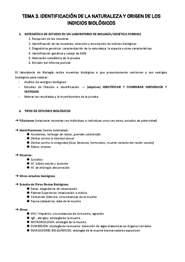 Miniatura del documento tema-3-policia.pdf