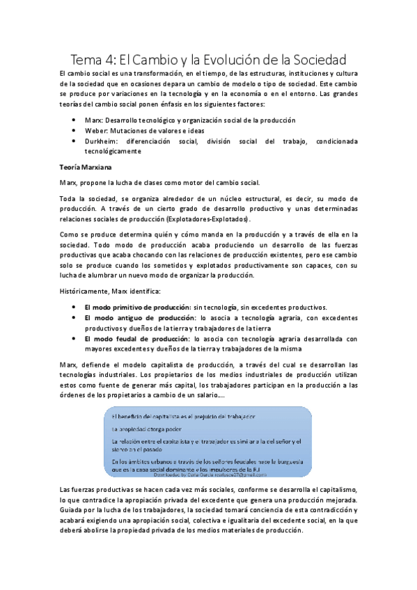 Miniatura del documento Temas-sociologia-desde-el-4-al-7.pdf