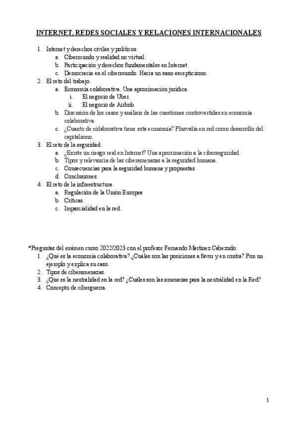 Miniatura del documento INTERNET-REDES-SOCIALES-Y-RELACIONES-INTERNACIONALES-1.pdf