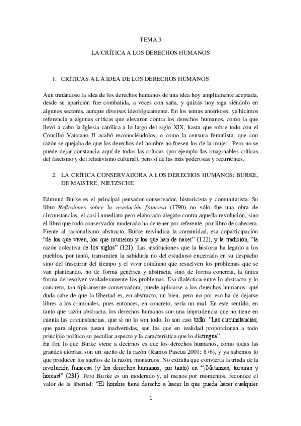 Miniatura del documento TEMA-3.pdf