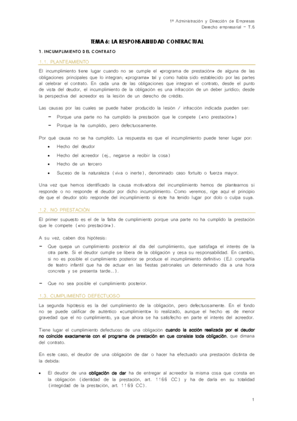 Miniatura del documento Tema-6-La-responsabilidad-contractual.pdf