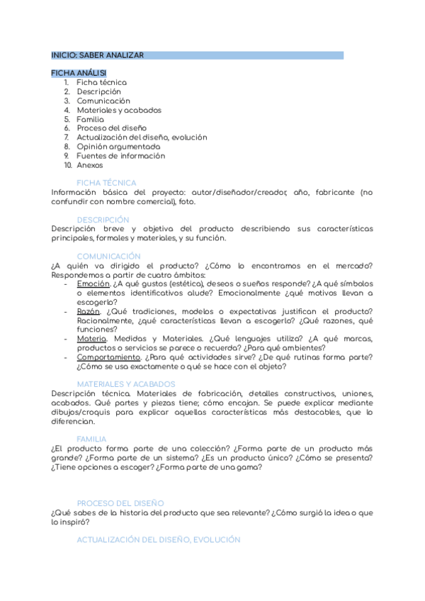 Miniatura del documento Saber-analizar.pdf