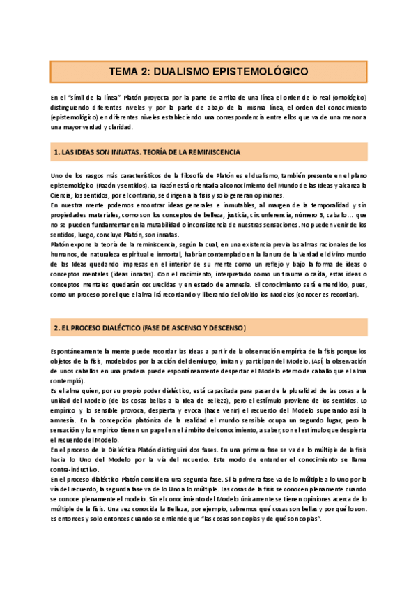 Miniatura del documento DUALISMO-EPISTEMOLOGICO.pdf