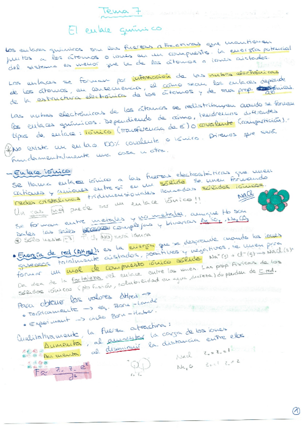 Miniatura del documento Tema-7.pdf