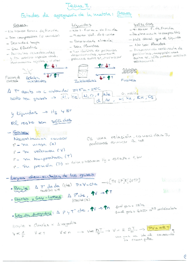 Miniatura del documento Tema-8.pdf