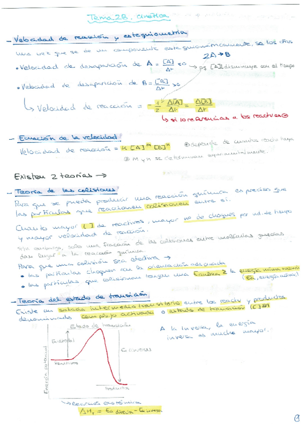Miniatura del documento Tema-2B.pdf