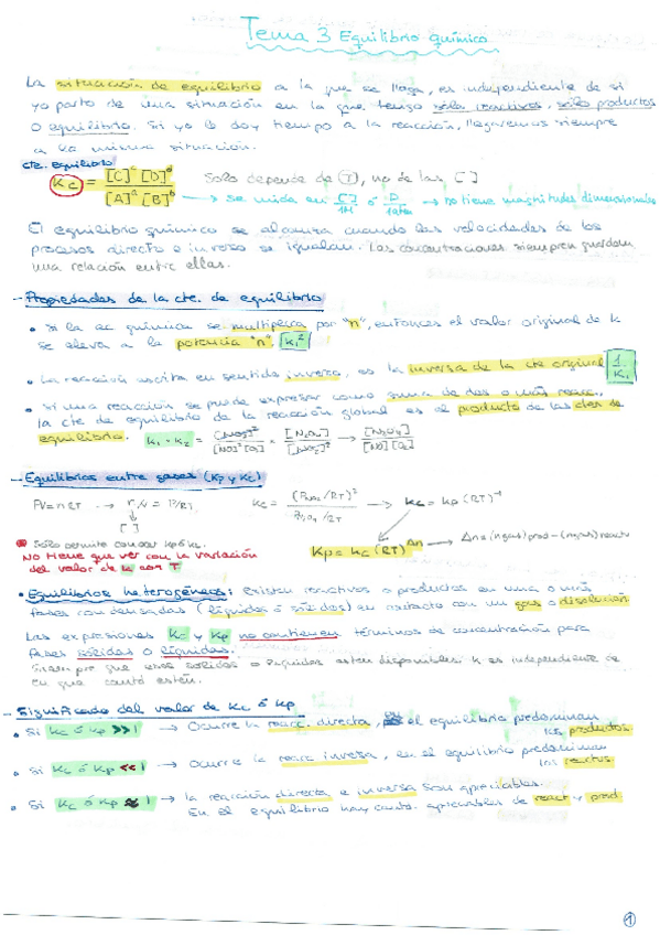 Miniatura del documento Tema-3.pdf