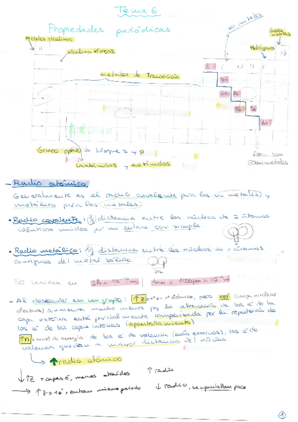 Miniatura del documento Tema-6.pdf