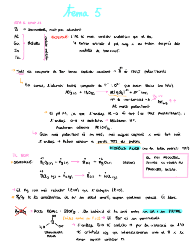 Miniatura del documento Grup-13.pdf