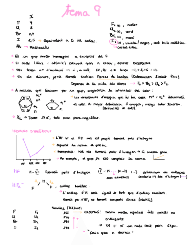 Miniatura del documento Grup-17.pdf