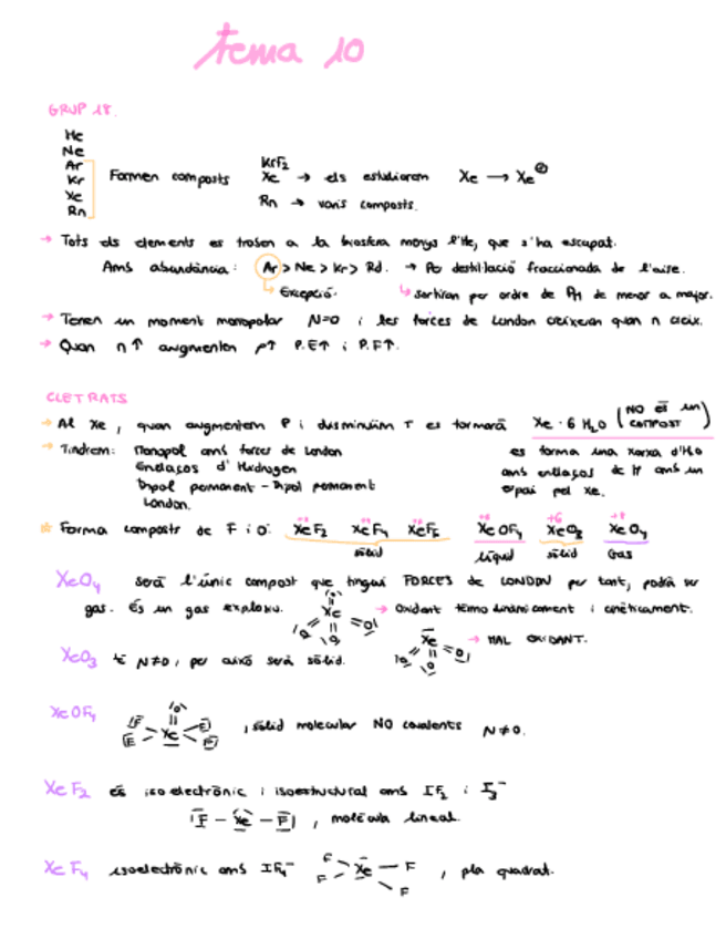 Miniatura del documento Grup-18.pdf