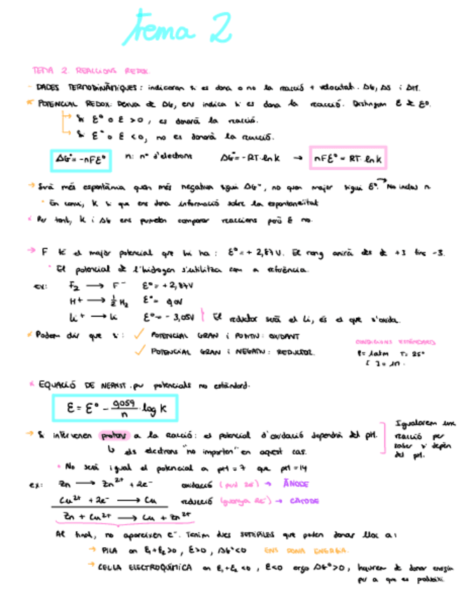 Miniatura del documento Tema-2.pdf