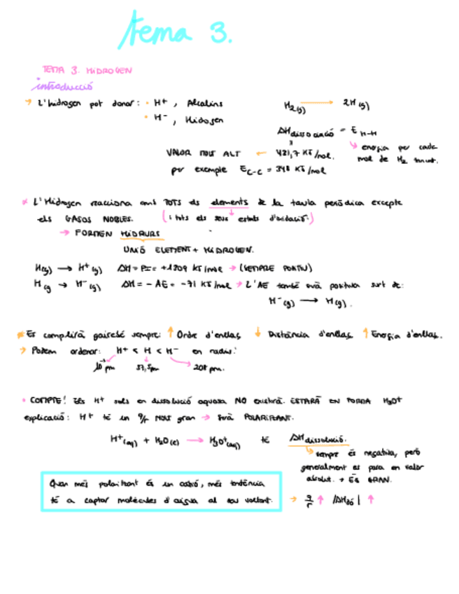 Miniatura del documento Tema-3.pdf
