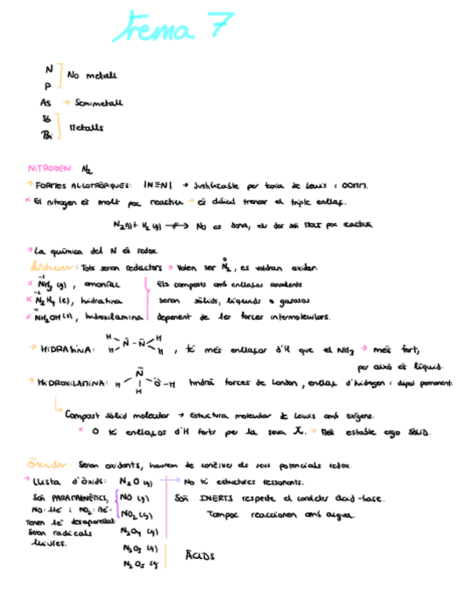 Miniatura del documento Grup-15.pdf