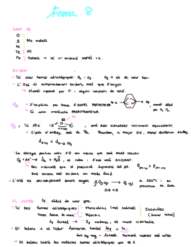 Miniatura del documento Grup-16.pdf