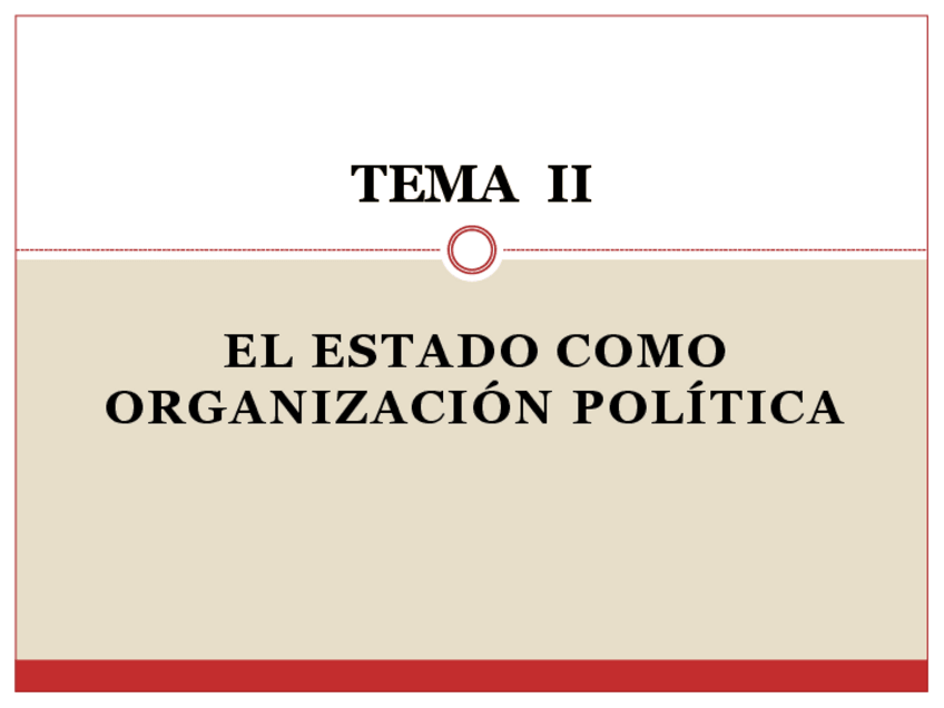 Miniatura del documento Tema2.pdf