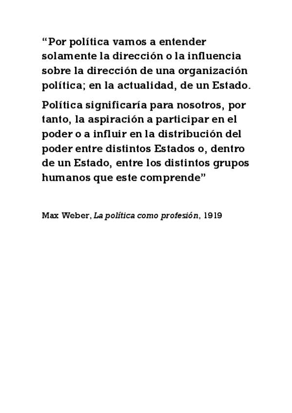 Miniatura del documento conceptos.pdf