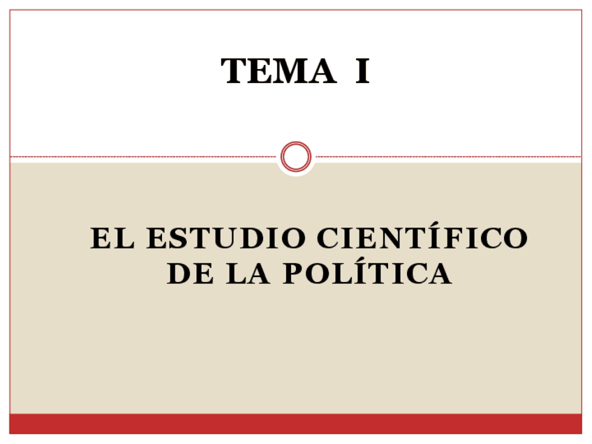 Miniatura del documento TEMA1.pdf
