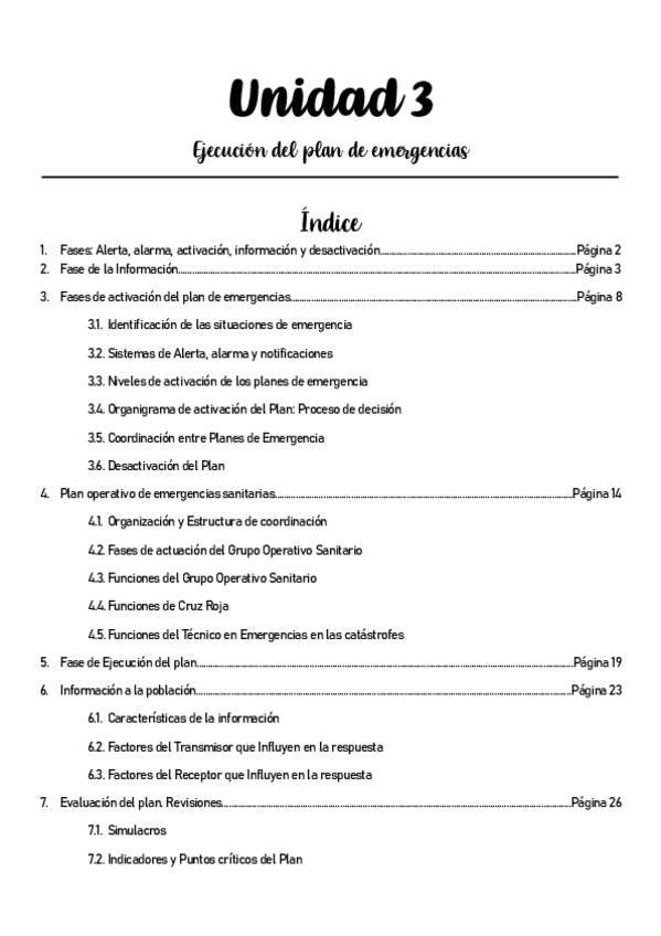 Miniatura del documento Apuntes-unidad-3-planes.pdf