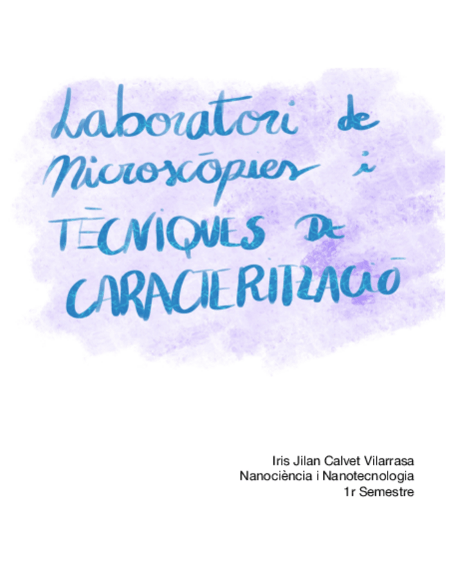 Miniatura del documento LM.pdf