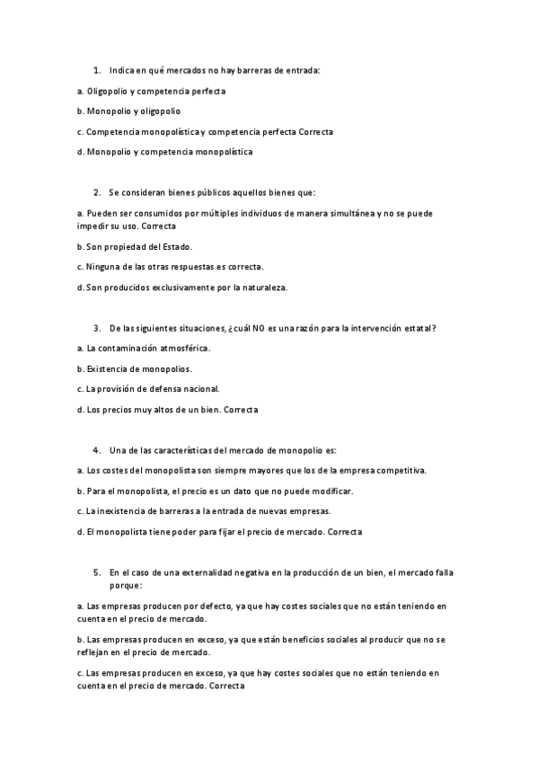 Miniatura del documento TEMA-4-Y-5-ECONOMIA.pdf