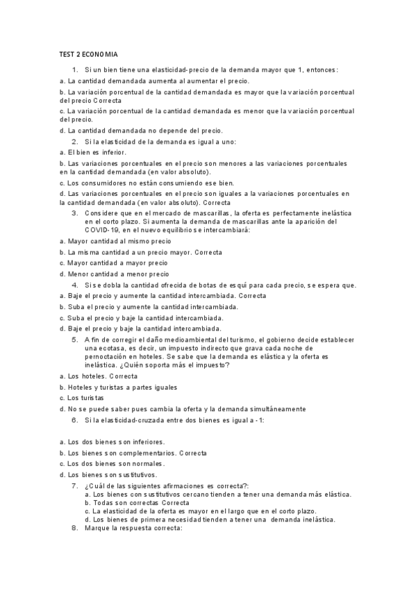 Miniatura del documento test-2-economia.pdf