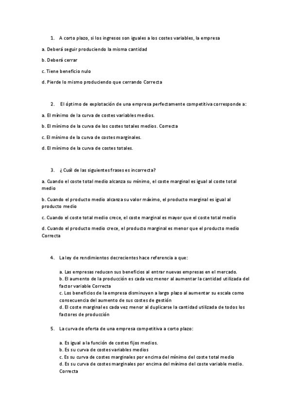 Miniatura del documento TEST-3-ECONOMIA.pdf