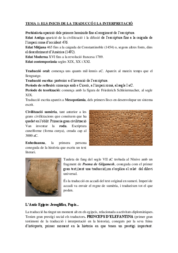 Miniatura del documento Historia.pdf